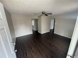featured image of 205 Erby Ave #A