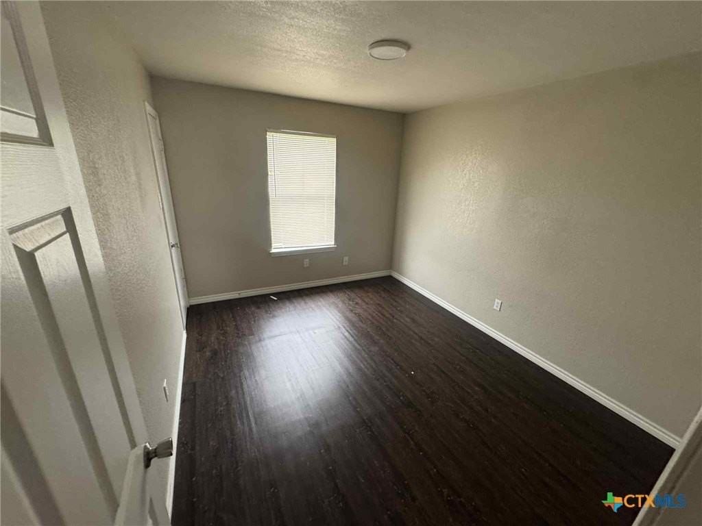 205 Erby Ave #A - Photo 7 of 7