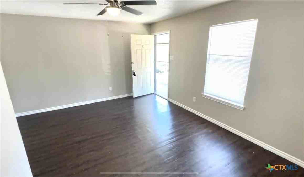205 Erby Ave #D
