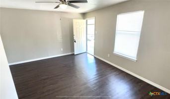 featured image of 205 Erby Ave #D