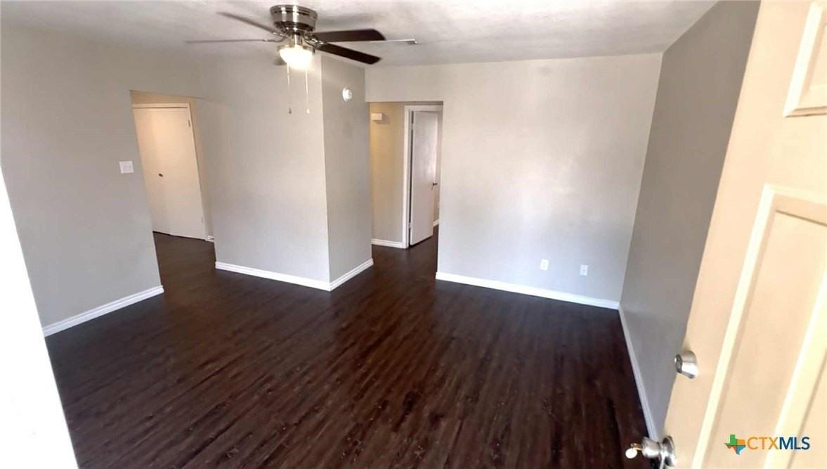 205 Erby Ave #D - Photo 2 of 10