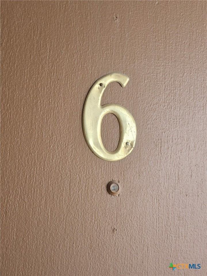 102 E Avenue A #6 - Photo 3 of 10