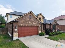 822 Terra Cotta Ct - Photo 1 of 1