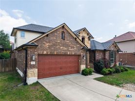 822 Terra Cotta Ct - Photo 1 of 1
