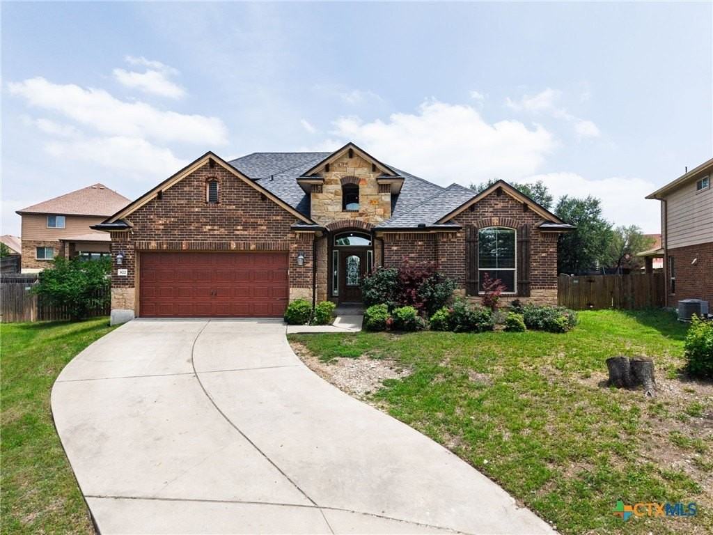 822 Terra Cotta Ct - Photo 2 of 44
