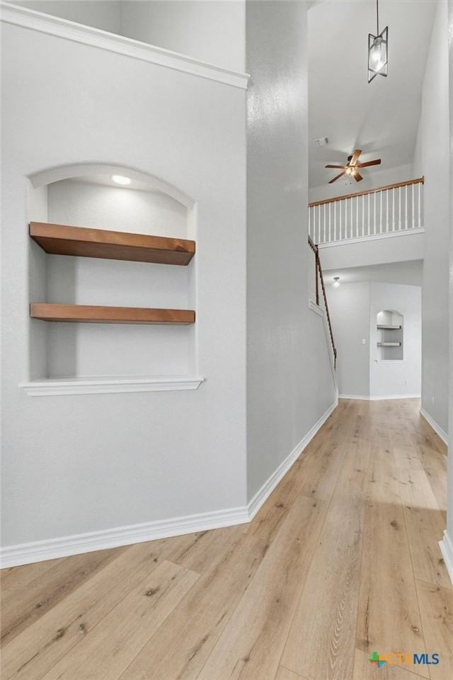 822 Terra Cotta Ct - Photo 3 of 44