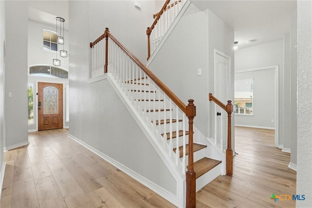 822 Terra Cotta Ct - Photo 4 of 44