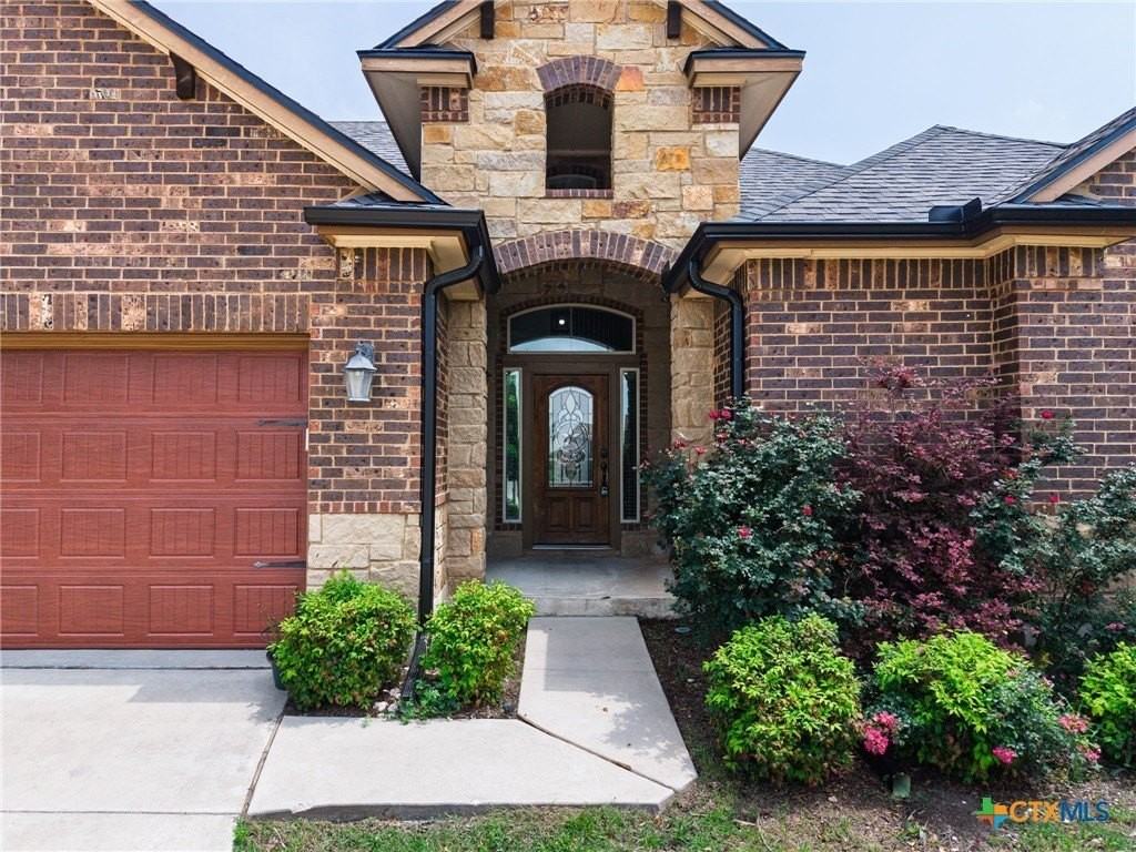 822 Terra Cotta Ct - Photo 5 of 44