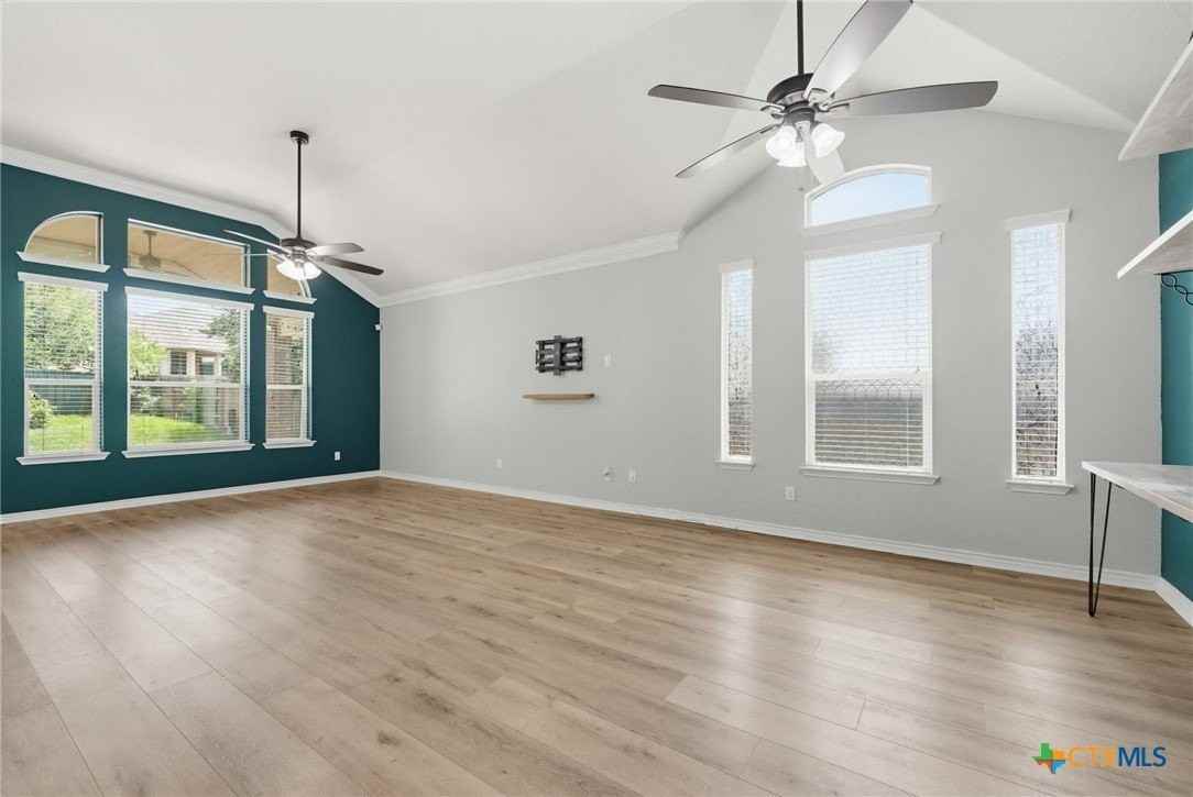 822 Terra Cotta Ct - Photo 6 of 44