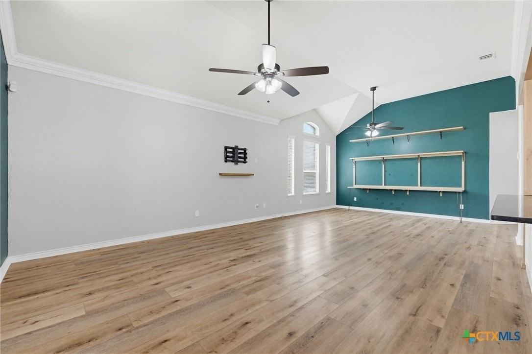 822 Terra Cotta Ct - Photo 7 of 44