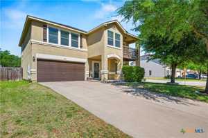featured image of 408 Fallen Leaf Ln