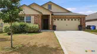 1132 Eagle Xing - Photo 1 of 1