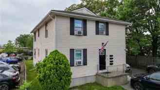 3 Benedict St - Photo 1 of 1