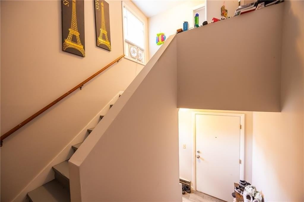 3 Benedict St - Photo 2 of 13