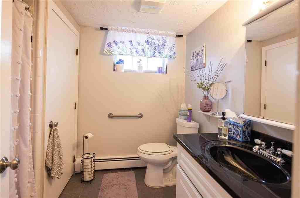 3 Benedict St - Photo 4 of 13