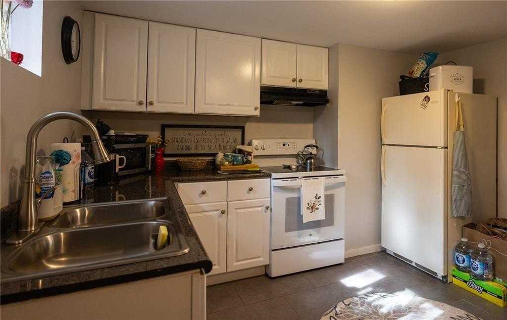 3 Benedict St - Photo 6 of 13