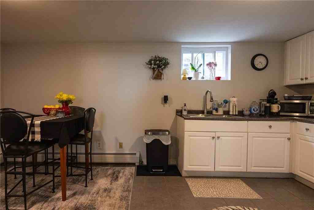 3 Benedict St - Photo 7 of 13