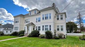 568 Prospect St #1R - Photo 1 of 1