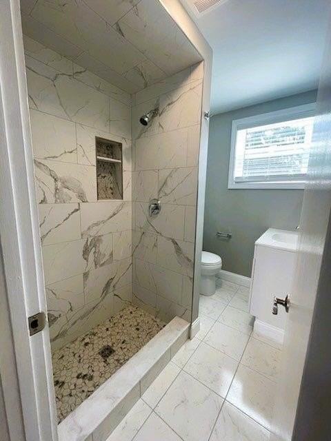 568 Prospect St #1R - Photo 6 of 9