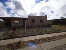 7540 E Poplar St - Photo 1 of 1