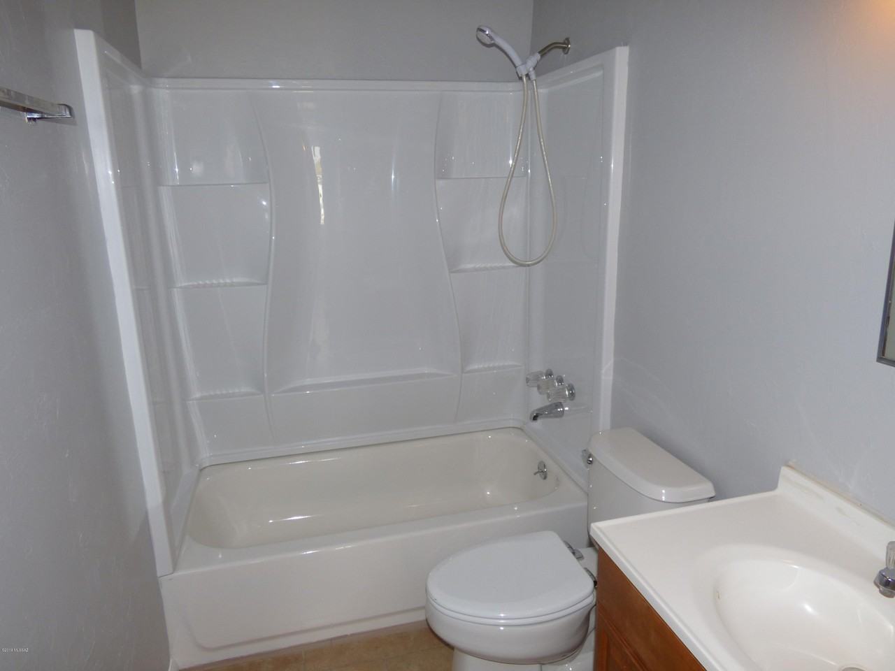 7540 E Poplar St - Photo 7 of 10