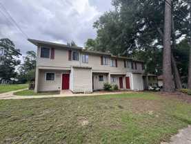 1007 Sutor Rd #D - Photo 1 of 1