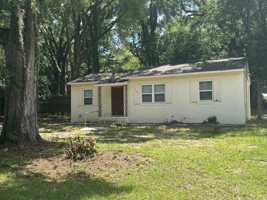 featured image of 1629 Rankin Ave