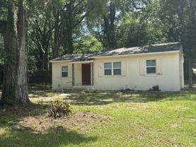 1629 Rankin Ave - Photo 1 of 1