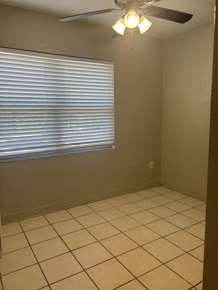 1629 Rankin Ave - Photo 7 of 22