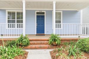 featured image of 3105 Mist Flower Rd ## 1