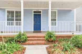 3105 Mist Flower Rd ## 1 - Photo 1 of 1