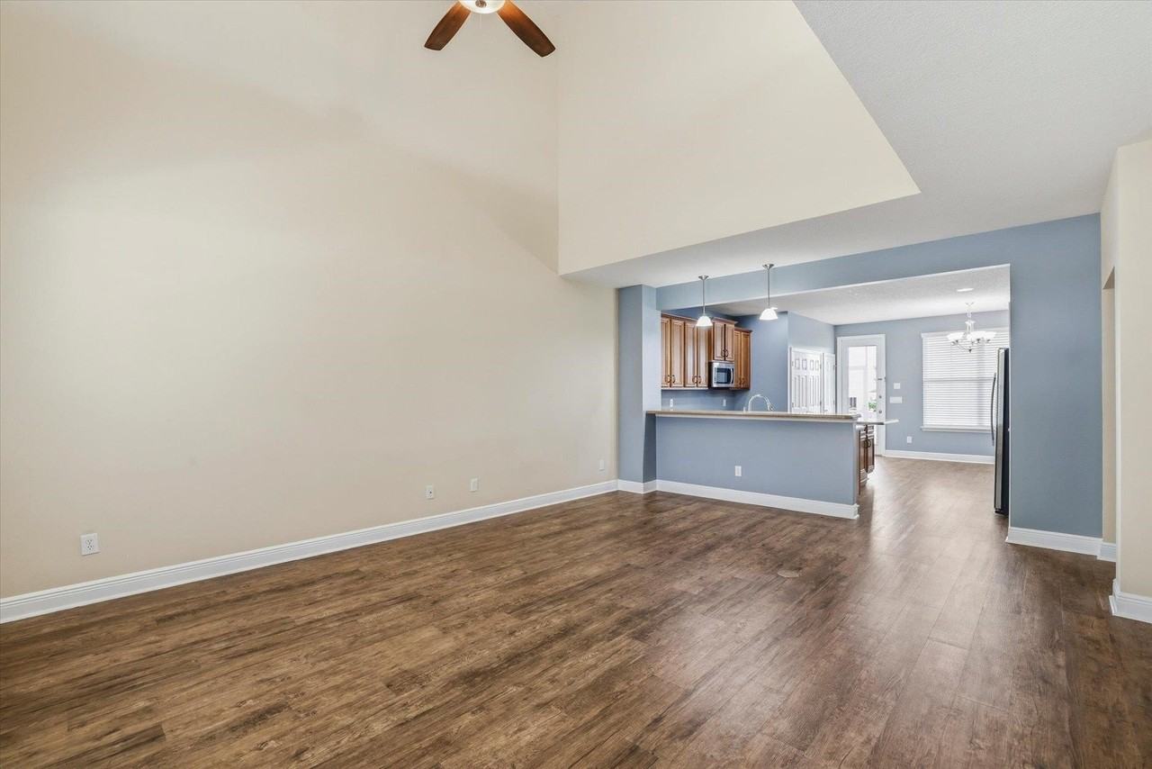 3105 Mist Flower Rd ## 1 - Photo 4 of 50