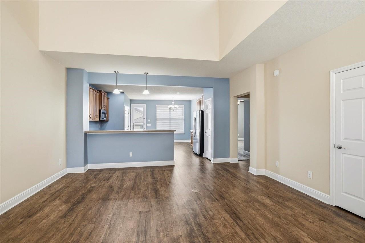 3105 Mist Flower Rd ## 1 - Photo 5 of 50