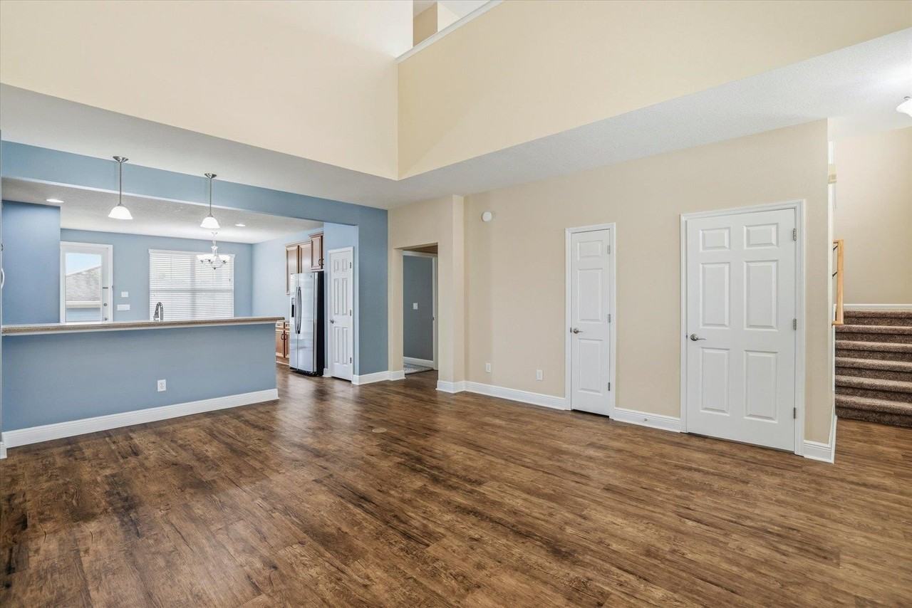 3105 Mist Flower Rd ## 1 - Photo 6 of 50