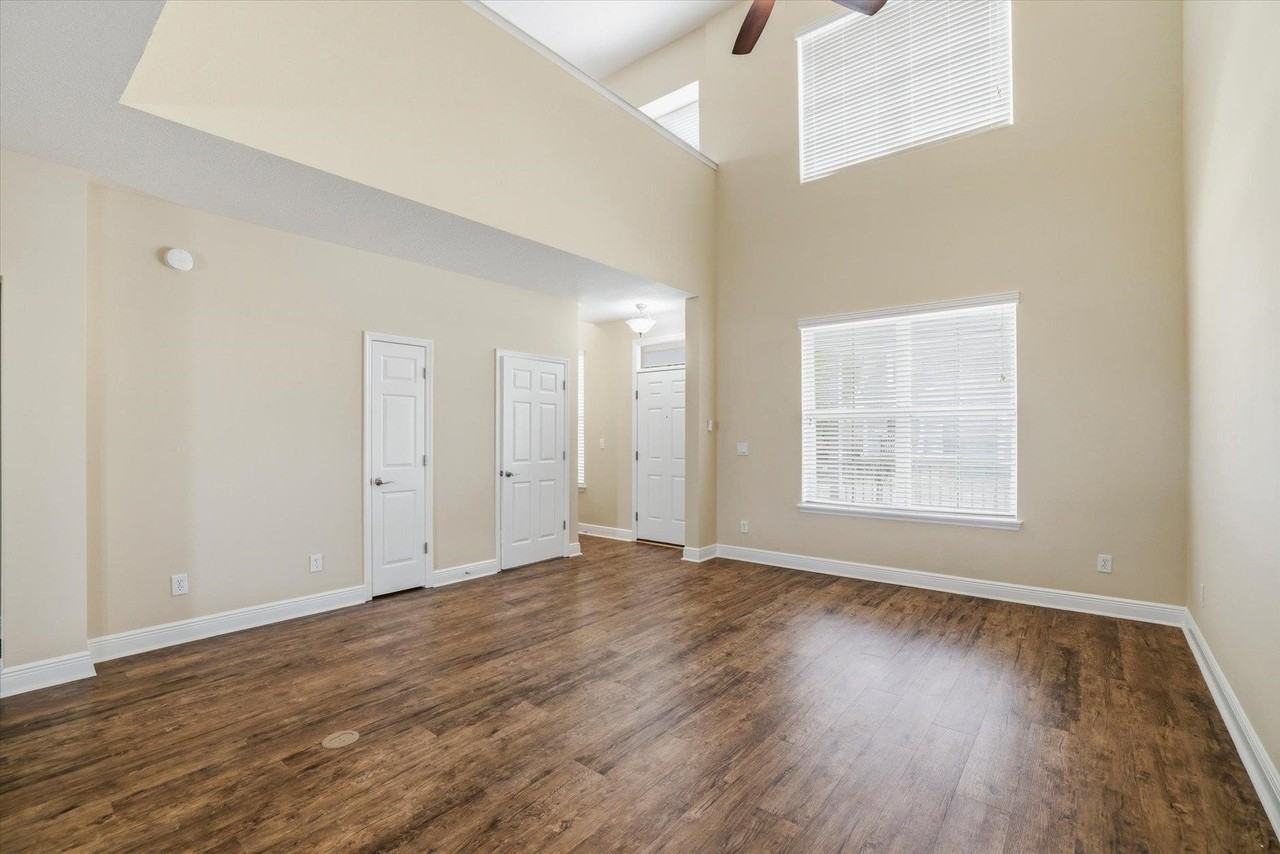 3105 Mist Flower Rd ## 1 - Photo 7 of 50