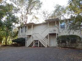 featured image of 2334 Sylvan Ct #A