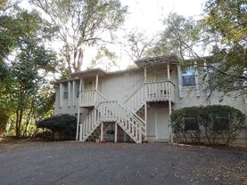 2334 Sylvan Ct #A - Photo 1 of 1