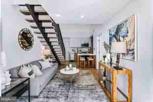 3817 Georgia Ave Nw #6 - Photo 1 of 1