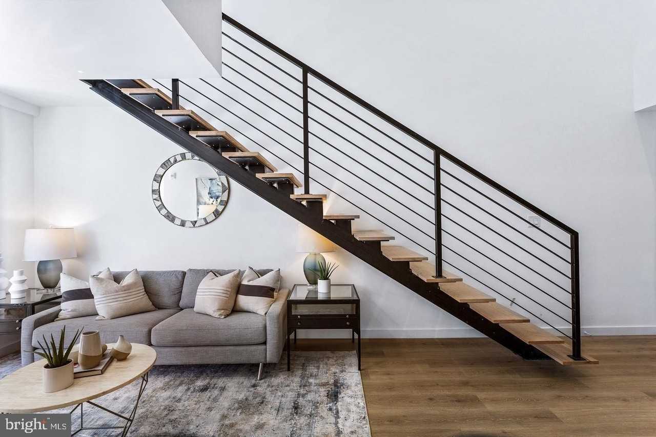 3817 Georgia Ave Nw #6 - Photo 4 of 42