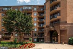 2111 Wisconsin Ave Nw #319 - Photo 1 of 1
