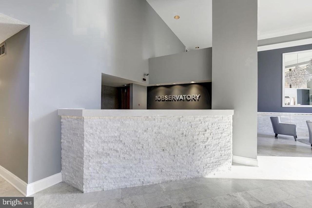 2111 Wisconsin Ave Nw #319 - Photo 2 of 24