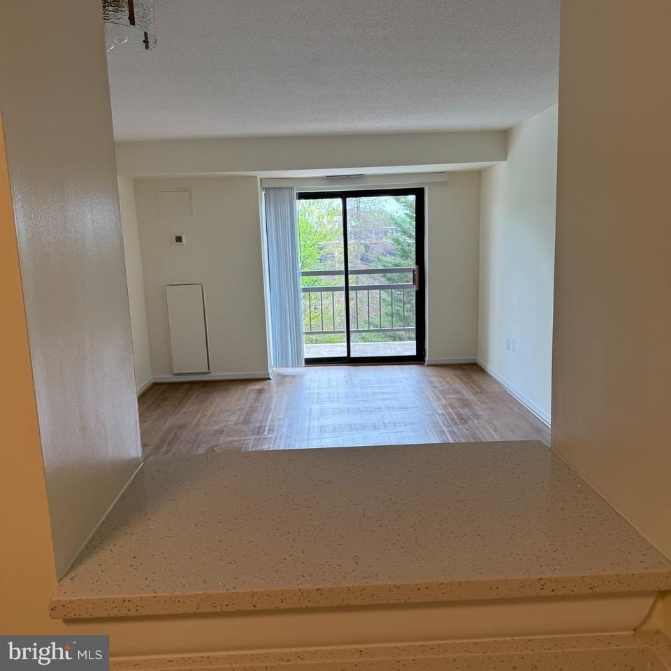 2111 Wisconsin Ave Nw #319 - Photo 7 of 24