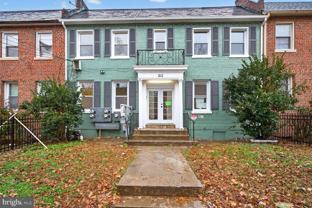 212 36th St Ne #1 - Photo 1 of 1