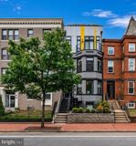 1462 Chapin St Nw #8 - Photo 1 of 1