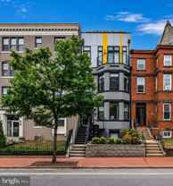 1462 Chapin St Nw #8 - Photo 1 of 1