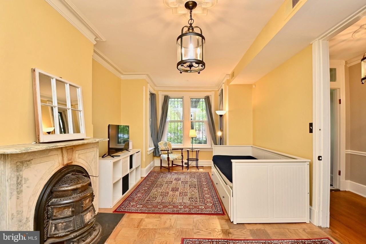 639 Massachusetts Ave Ne #1 - Photo 6 of 21