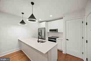 835 N Tatnall St #201 - Photo 1 of 1