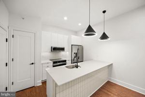 featured image of 835 N Tatnall St #302