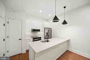 835 N Tatnall St #302 - Photo 1 of 1