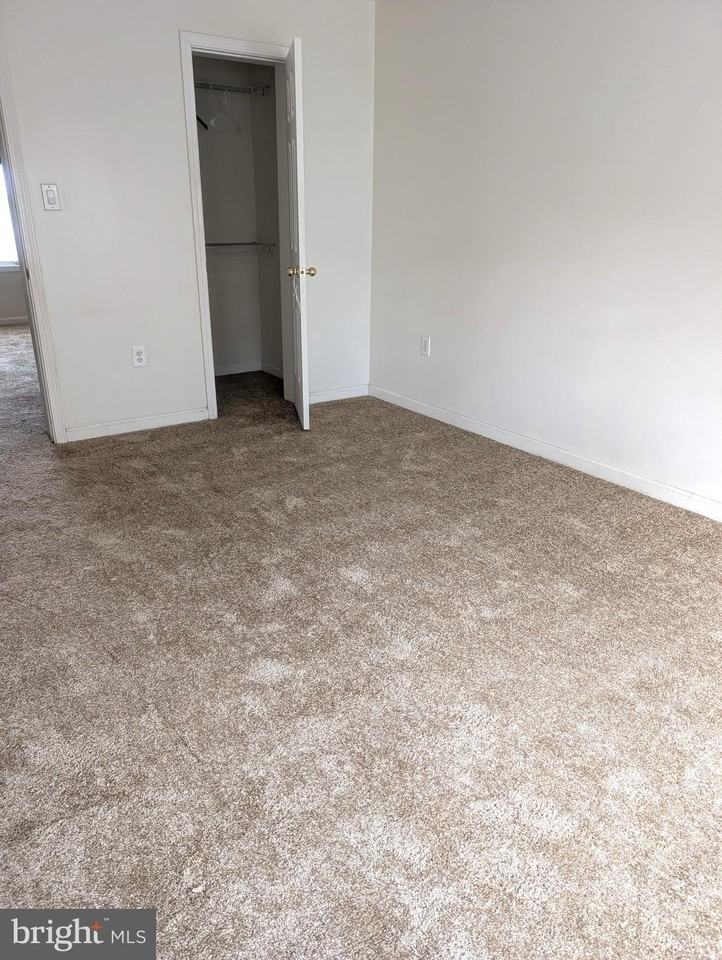 106 E 2nd St - Photo 6 of 10